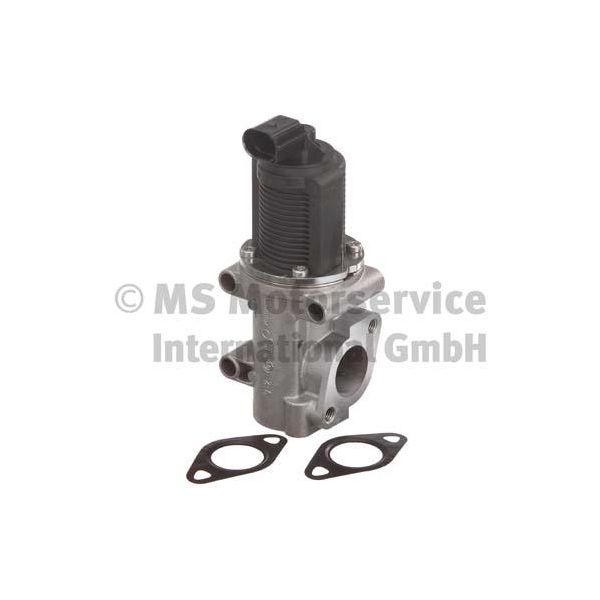 Pierburg 7.22946.34.0 EGR Valve