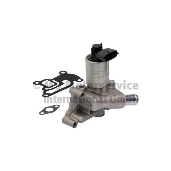 Pierburg 7.22875.13.0 EGR Valve