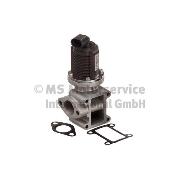 Pierburg 7.00063.10.0 EGR Valve