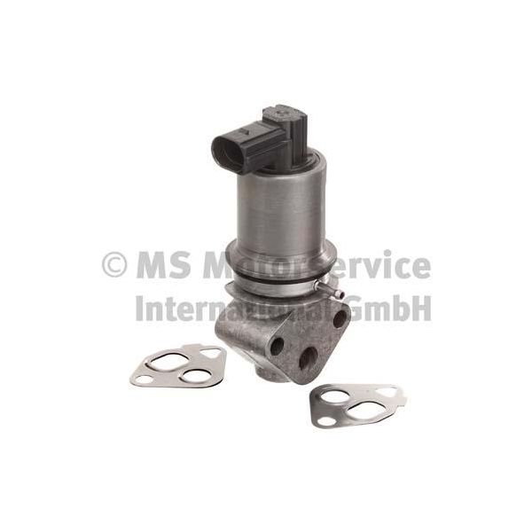 Pierburg 7.22785.16.0 EGR Valve