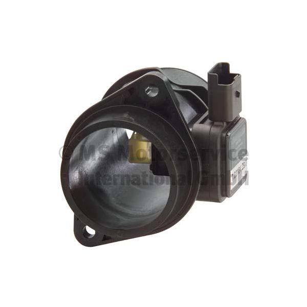 Pierburg 7.22184.29.0 Air Mass Sensor
