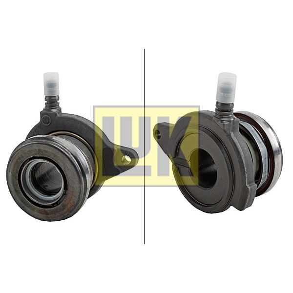 LuK 510010210 Clutch Concentric Slave Cylinder CSC