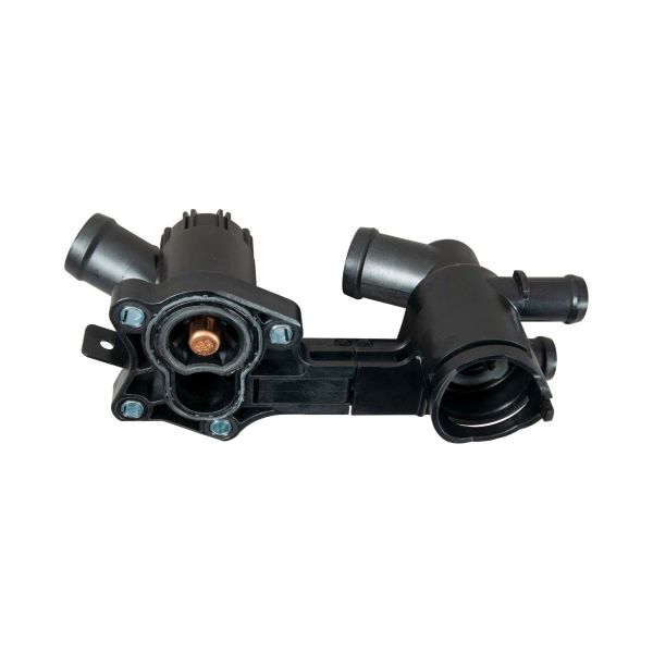 Gates TH49380/89 Coolant Thermostat