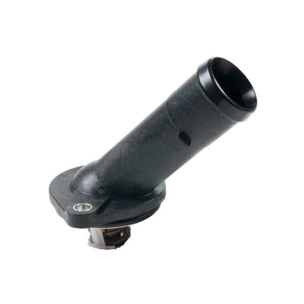 Gates TH46992G1 Coolant Thermostat