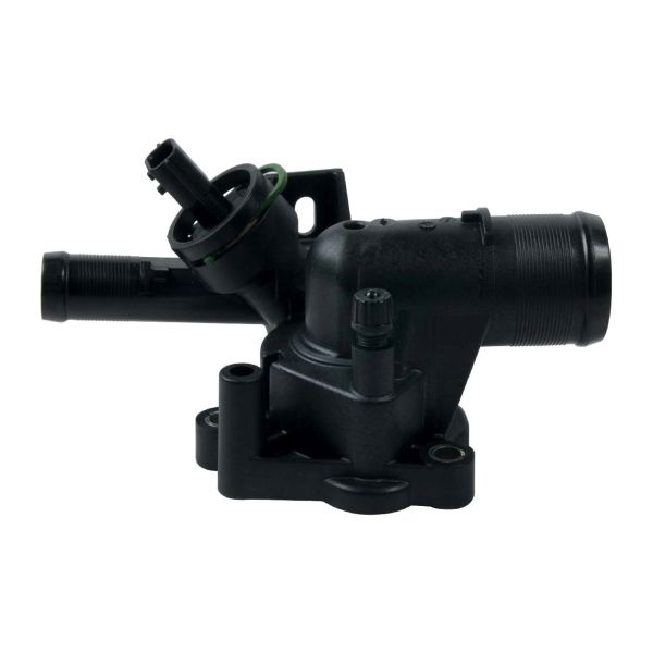 Gates TH46381G1 Coolant Thermostat