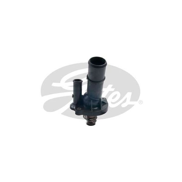 Gates TH44977G1 Coolant Thermostat