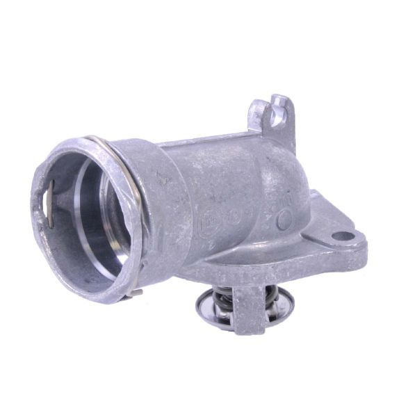 Gates TH44687G1 Coolant Thermostat