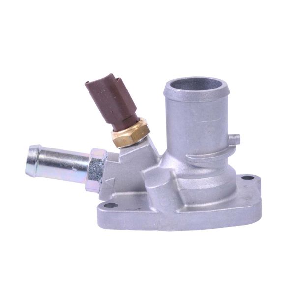 Gates TH43788G1 Coolant Thermostat