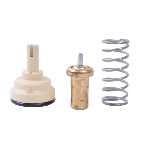 Gates TH426105G1 Coolant Thermostat