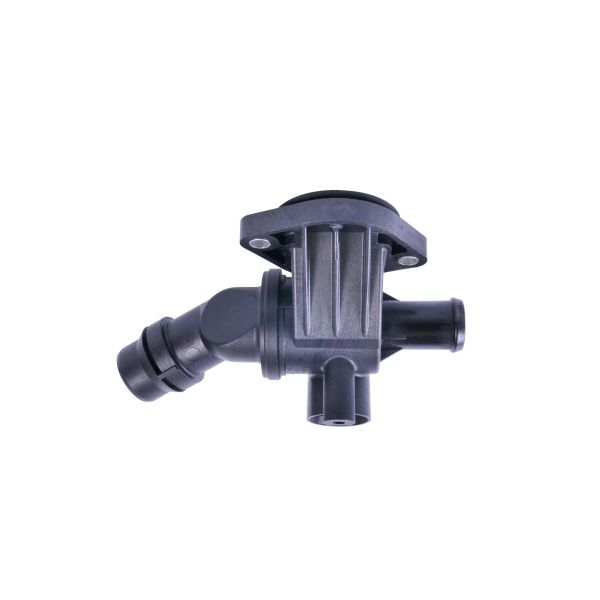 Gates TH41487G1 Coolant Thermostat