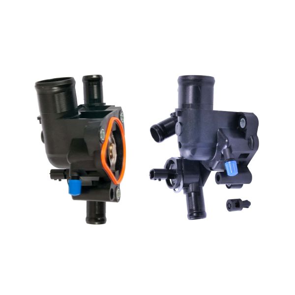 Gates TH40583G1 Coolant Thermostat