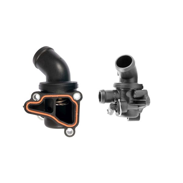 Gates TH38387G1 Coolant Thermostat