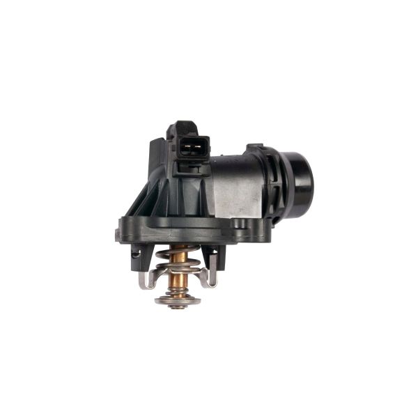 Gates TH371105G1 Coolant Thermostat