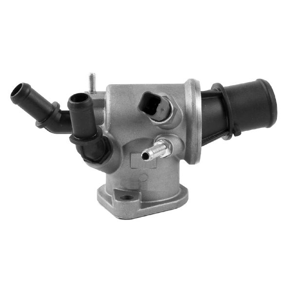 Gates TH36988G1 Coolant Thermostat
