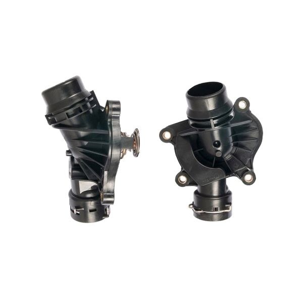 Gates TH35488G1 Coolant Thermostat