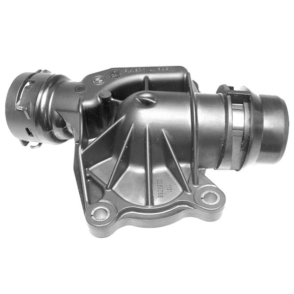 Gates TH35188G1 Coolant Thermostat