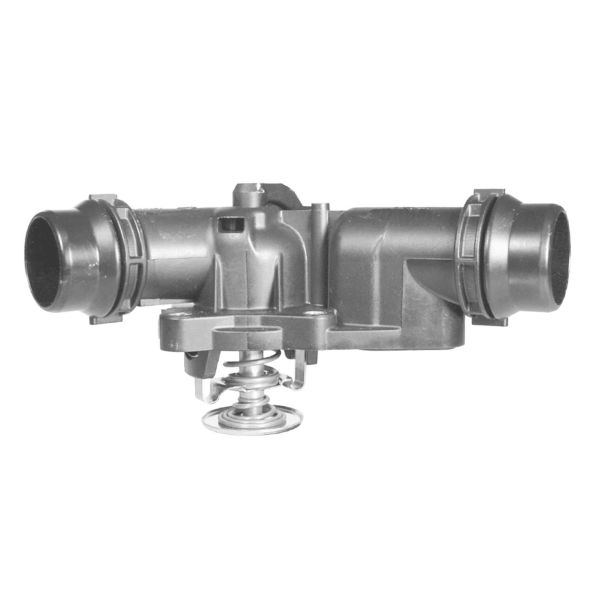 Gates TH32197G1 Coolant Thermostat