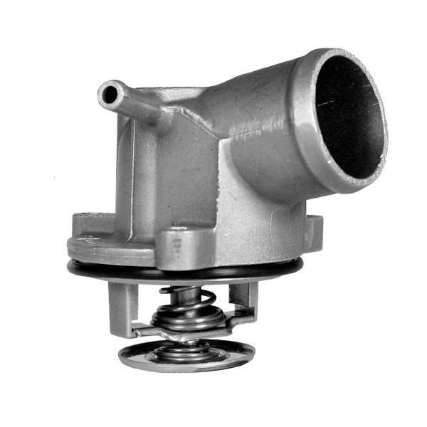 Gates TH31987G1 Coolant Thermostat