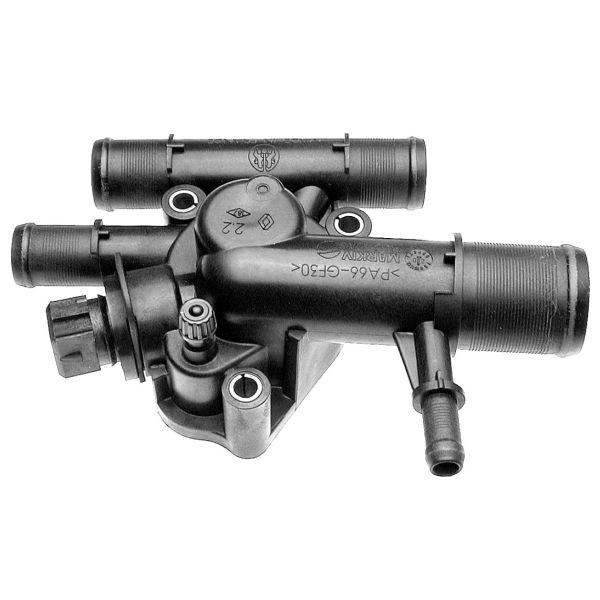 Gates TH27289G1 Coolant Thermostat