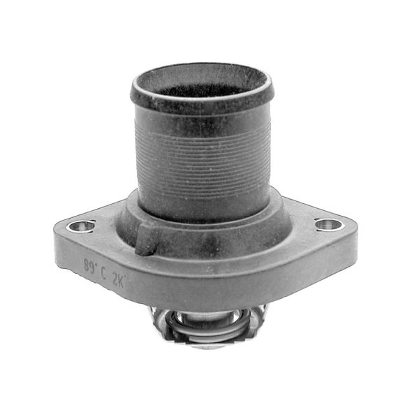 Gates TH21689G1 Coolant Thermostat