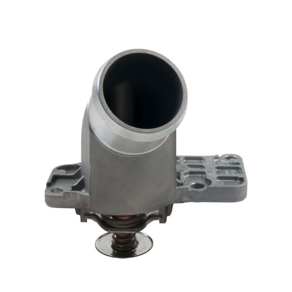 Gates TH48283 Coolant Thermostat