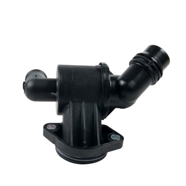 Gates TH48087G1 Coolant Thermostat