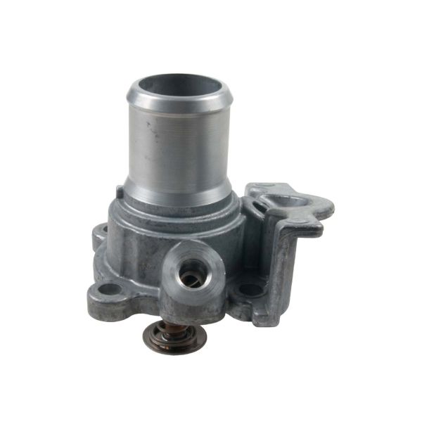 Gates TH46882G1 Coolant Thermostat