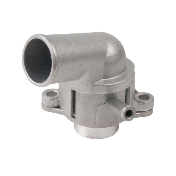 Gates TH45588G1 Coolant Thermostat