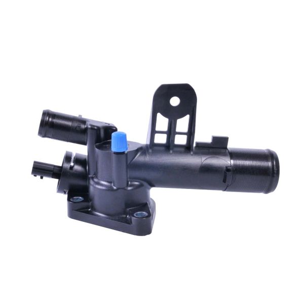 Gates TH40683G1 Coolant Thermostat