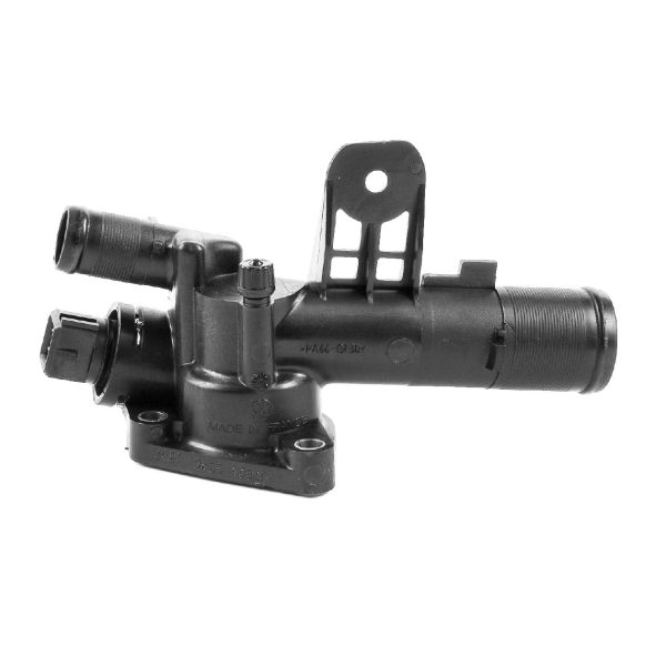 Gates TH37783G1 Coolant Thermostat