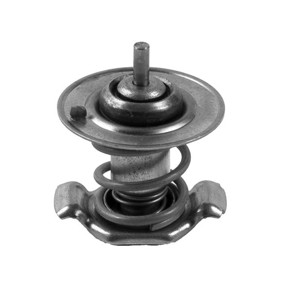 Gates TH35991 Coolant Thermostat