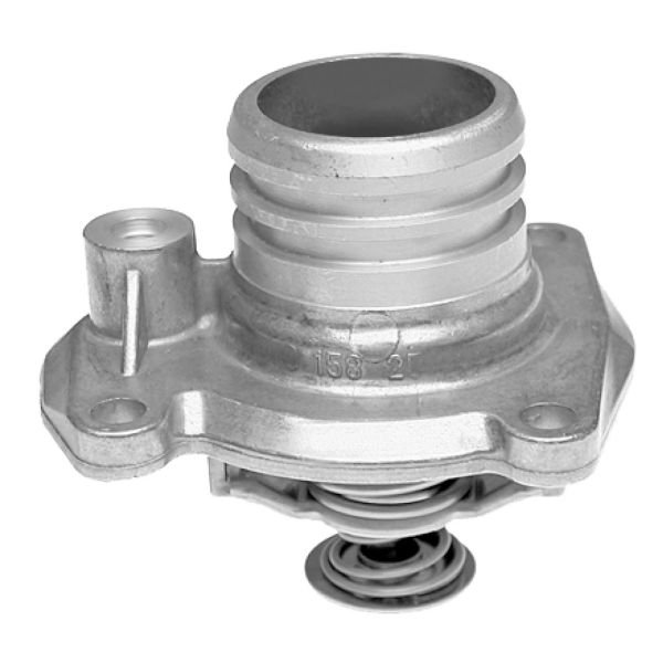 Gates TH35292G1 Coolant Thermostat