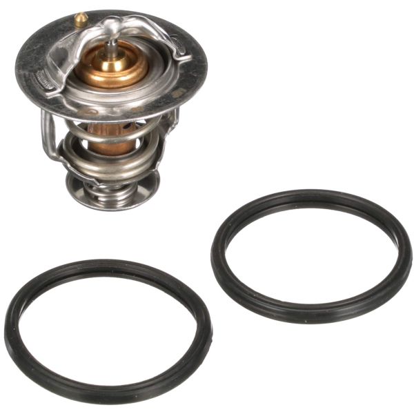 Gates TH31282G1 Coolant Thermostat