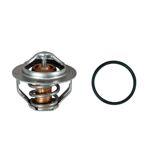 Gates TH23582G1 Coolant Thermostat
