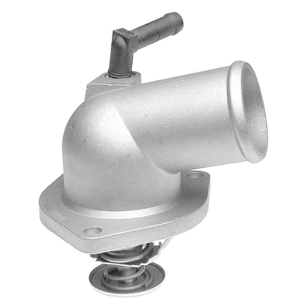 Gates TH20892G1 Coolant Thermostat