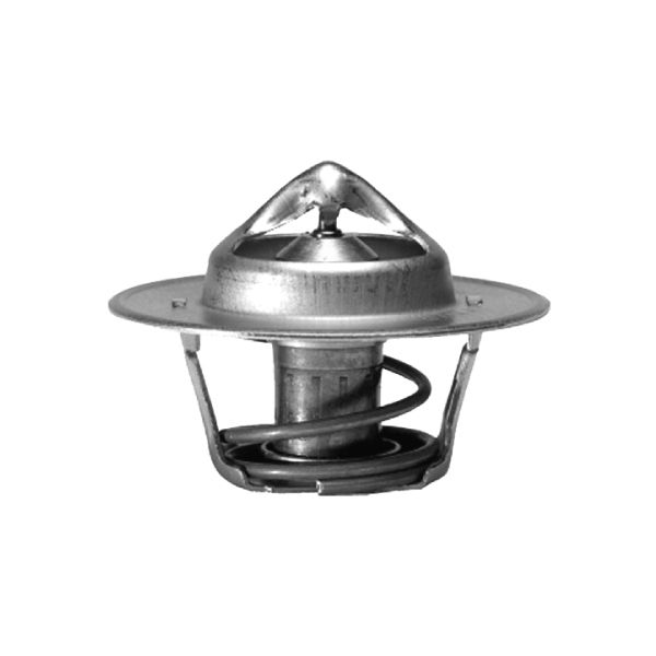 Gates TH00188G1 Coolant Thermostat