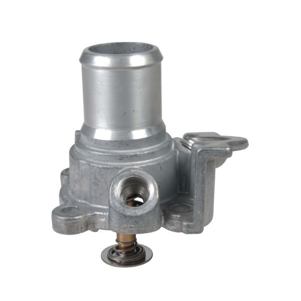 Gates TH46782G1 Coolant Thermostat
