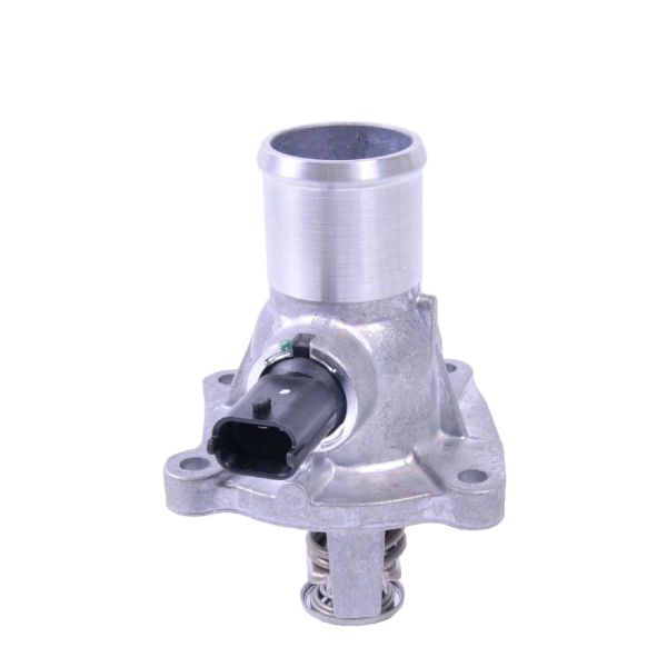 Gates TH445105G1 Coolant Thermostat