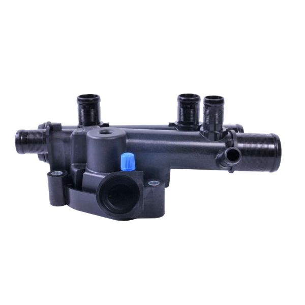 Gates TH42183G1 Coolant Thermostat