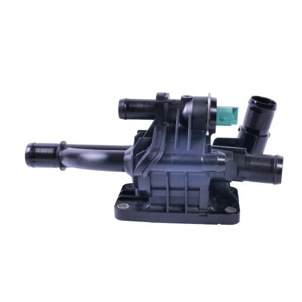 Gates TH40883G1 Coolant Thermostat