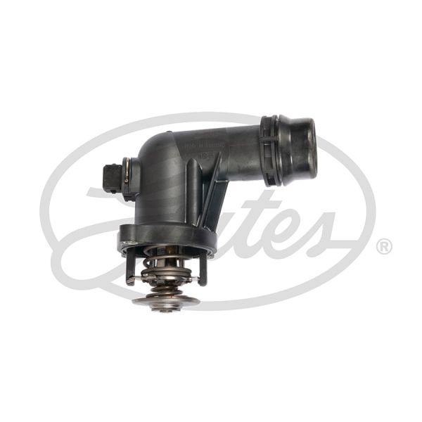 Gates TH373105G1 Coolant Thermostat