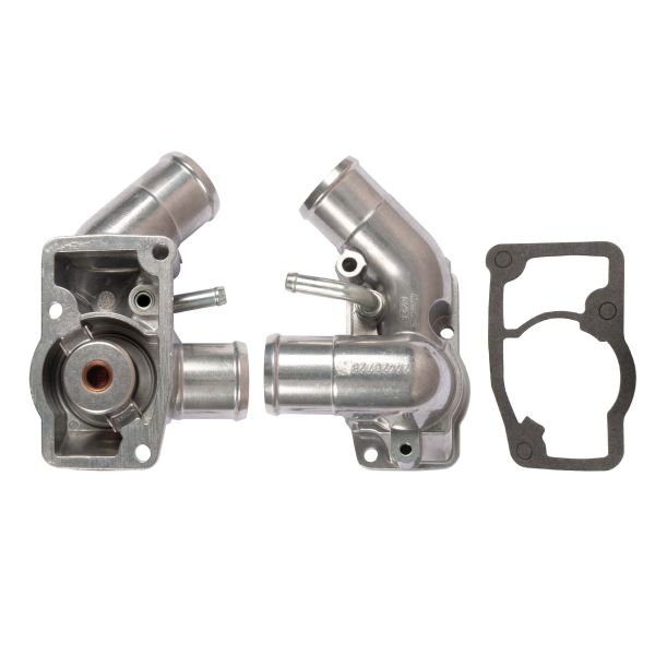 Gates TH34492G1 Coolant Thermostat