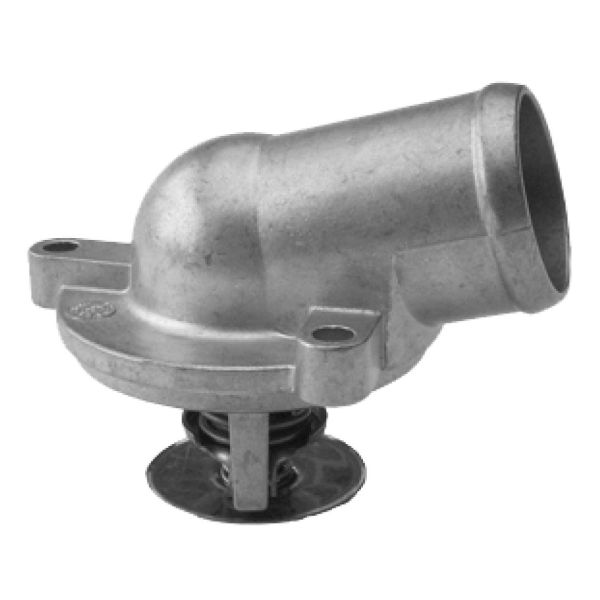Gates TH34187G1 Coolant Thermostat