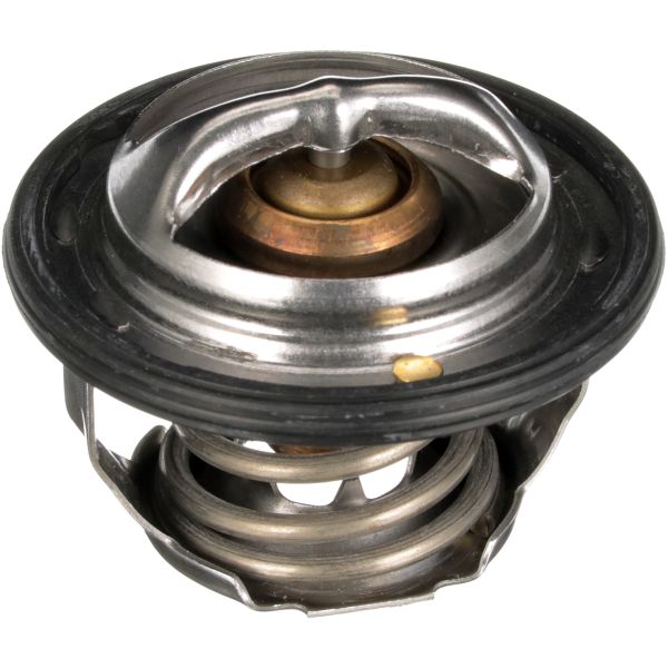Gates TH32478G1 Coolant Thermostat