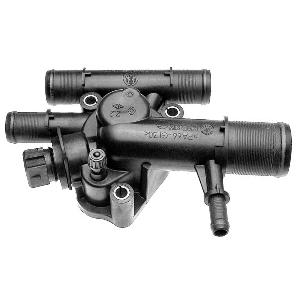 Gates TH27383G1 Coolant Thermostat