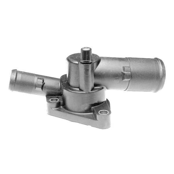 Gates TH26489G1 Coolant Thermostat