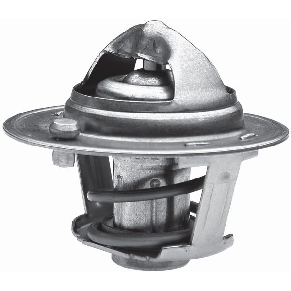 Gates TH25782G1 Coolant Thermostat