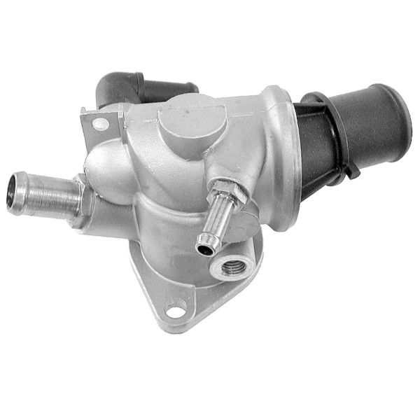 Gates TH18188G1 Coolant Thermostat