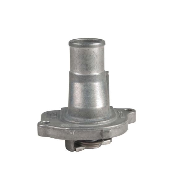 Gates TH14887G1 Coolant Thermostat