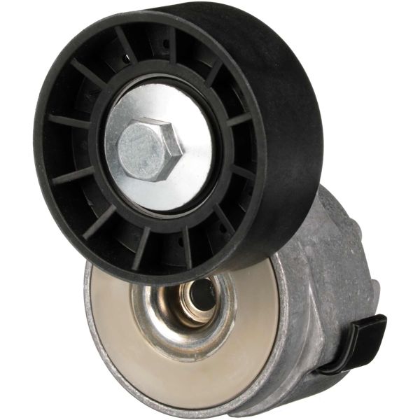 Gates T39138 Aux Belt Tensioner